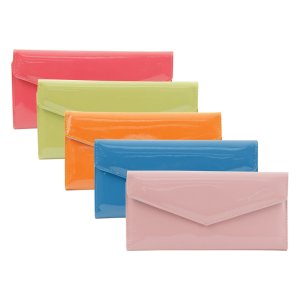 Envelope Wallet