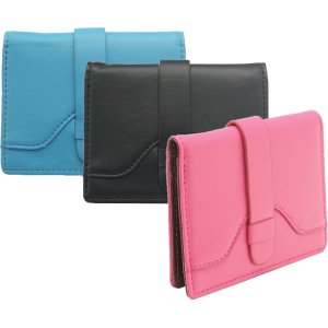 Mini Wallet