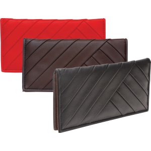 Flip Wallet