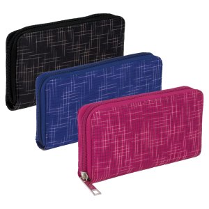 Viviana Wallet Collection