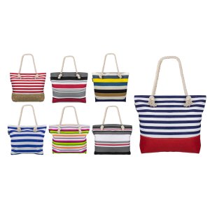 Summer Fun Pack Totes