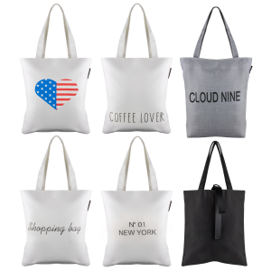 Fun Totes