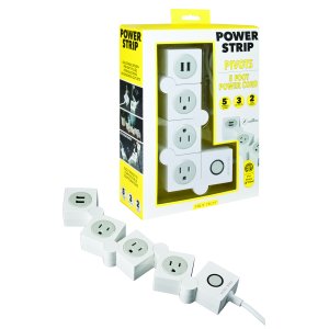 Power Strip