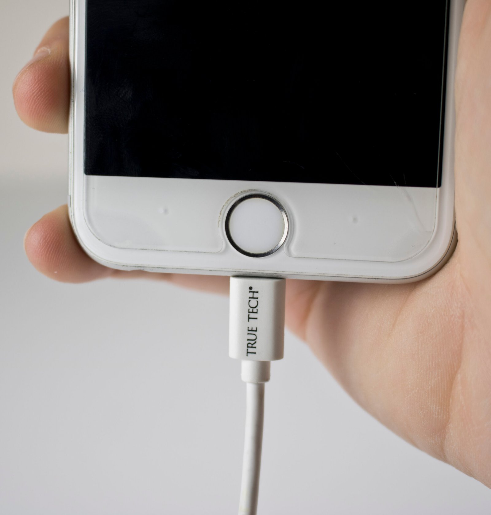 11-454-11 Lightning to USB-A 3FT Classic Cable - Image 11