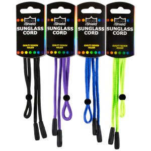 Nylon Eyeglass Cord