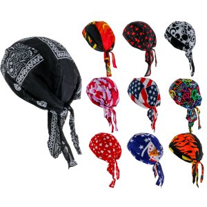 Do Rags