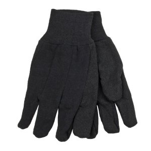 Slip Resistant Gloves