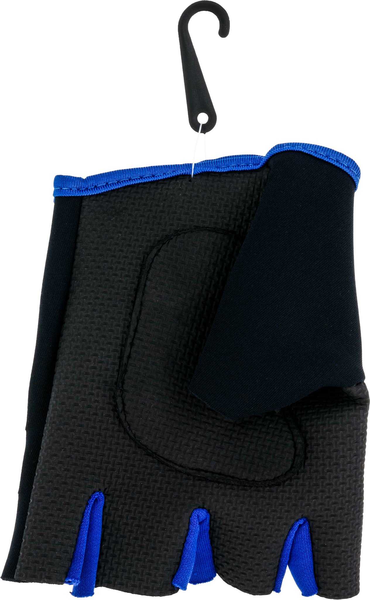 Spirited Biker Gloves - Image 6