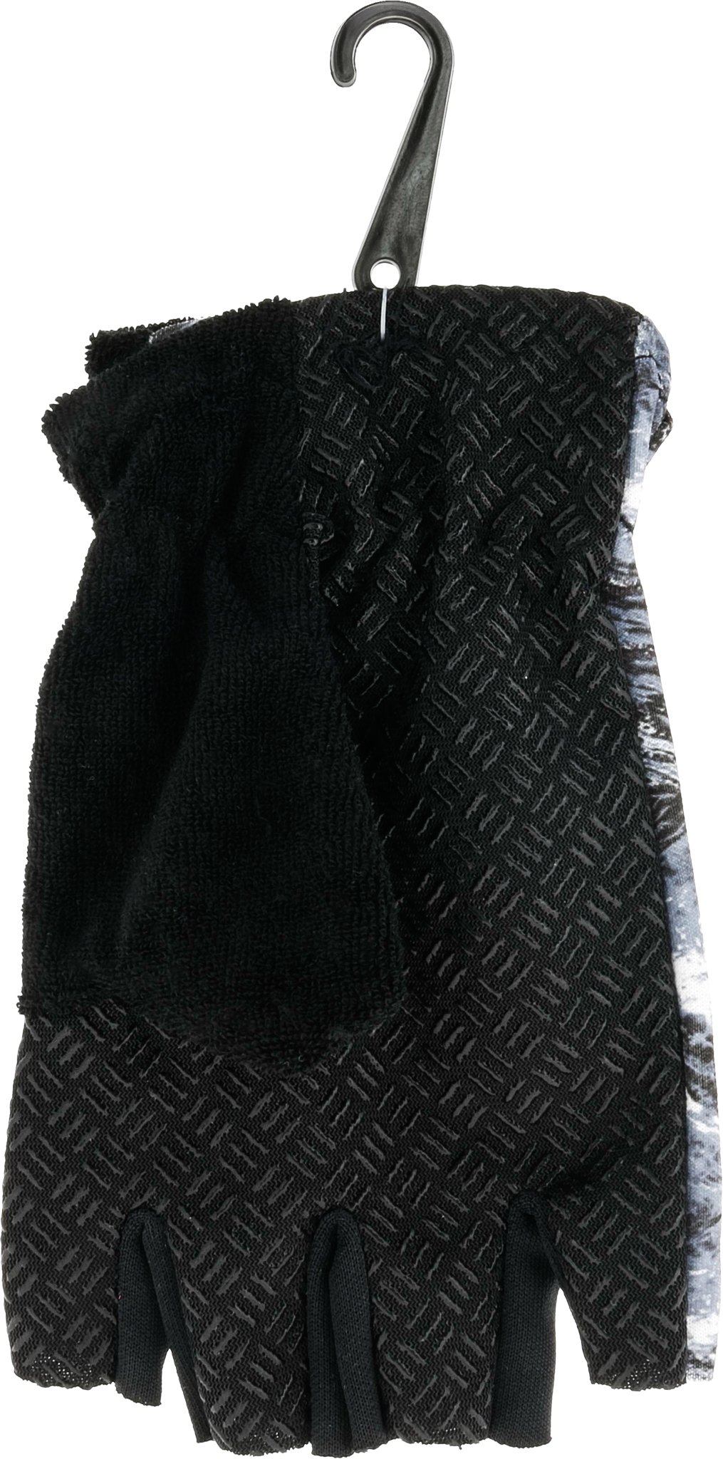 13-263_3 Active Biker Gloves - Image 6