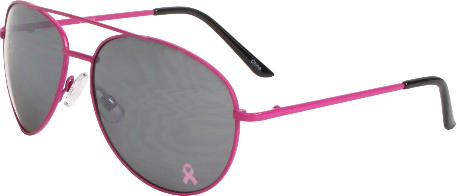 BCA Aviator Sunglasses - Image 2