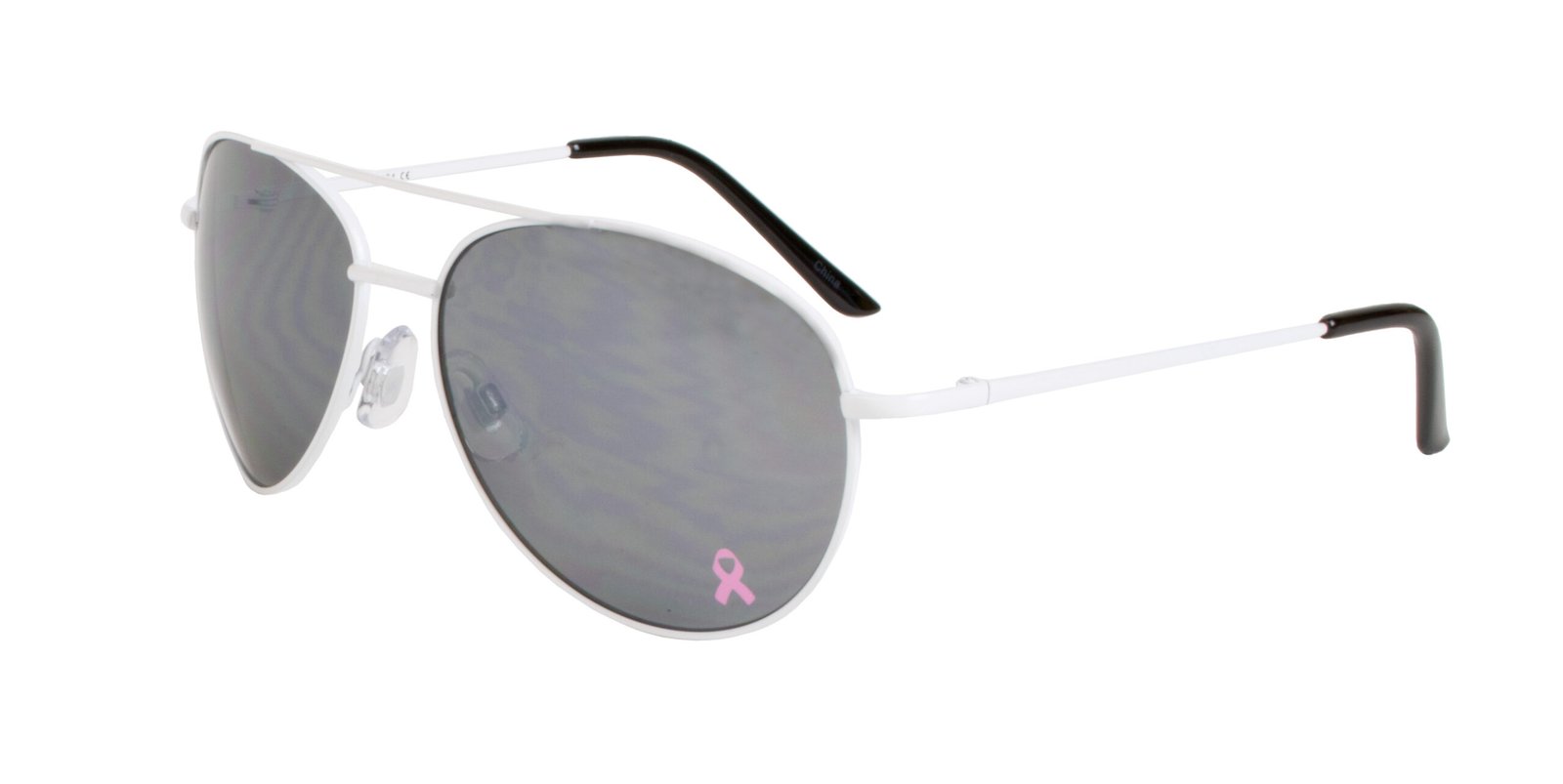 BCA Aviator Sunglasses - Image 6