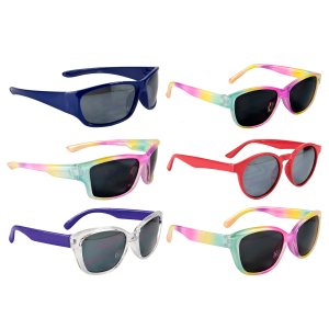 Junior Sunglasses