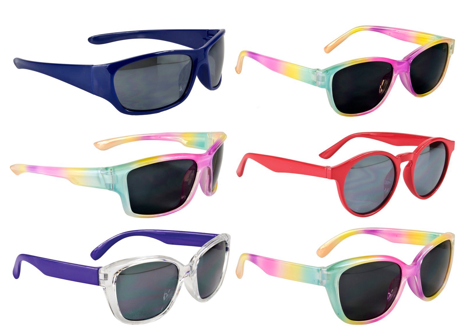 Junior Sunglasses
