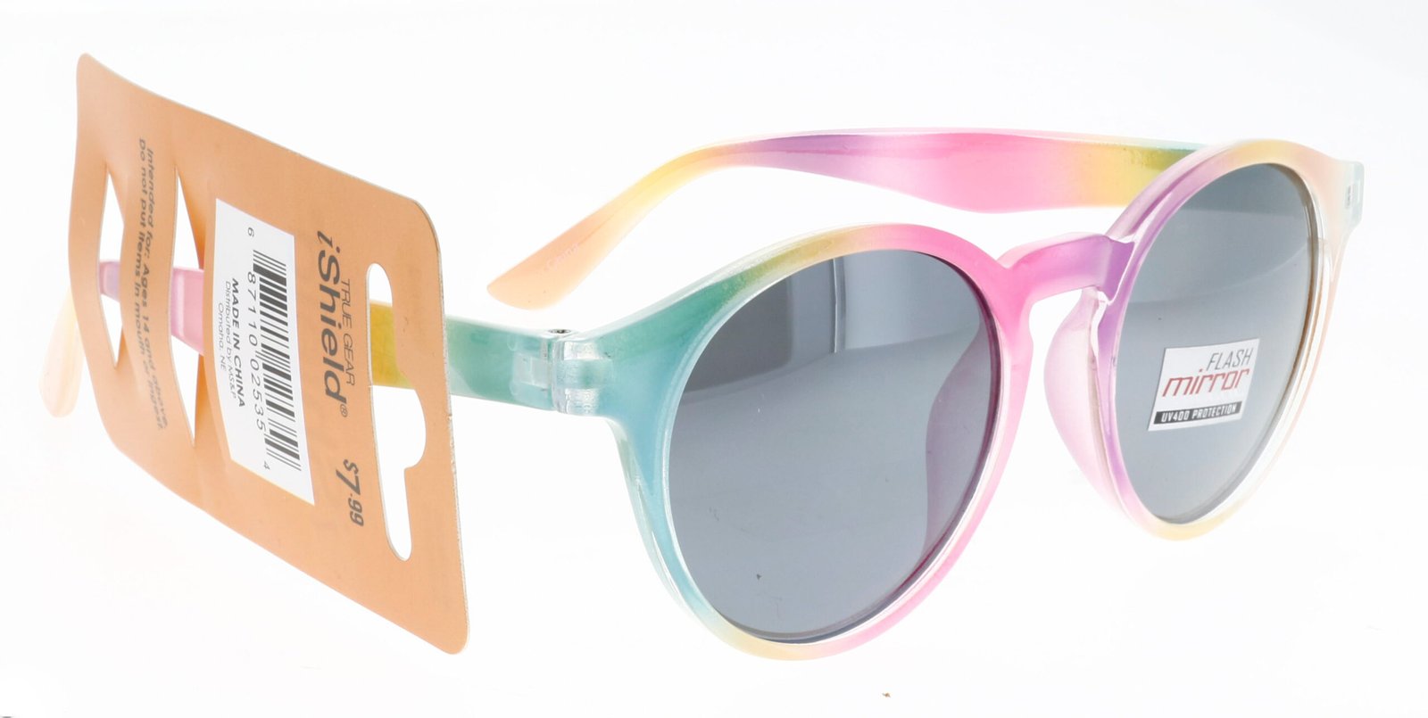 Junior Sunglasses - Image 3