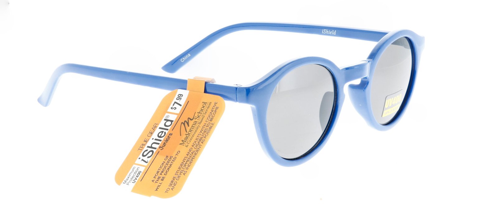 Junior Sunglasses - Image 2