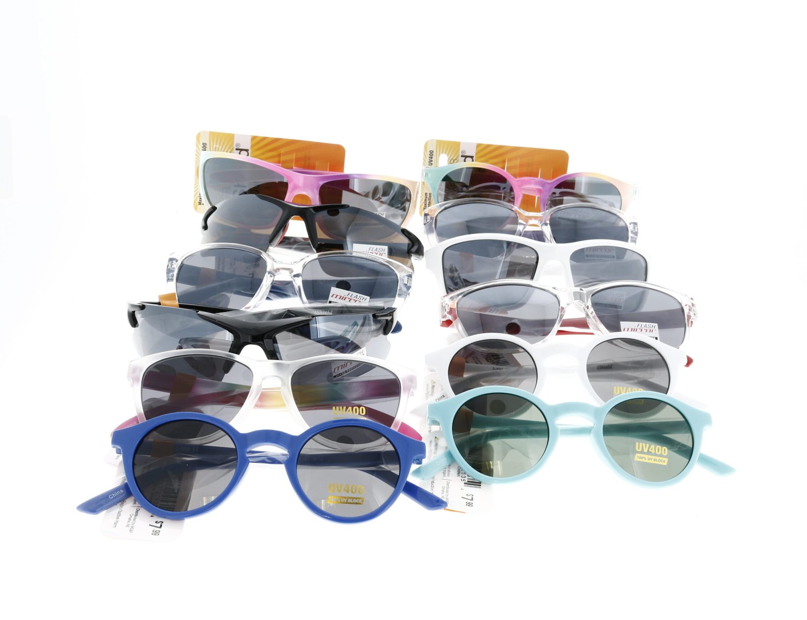Junior Sunglasses - Image 4