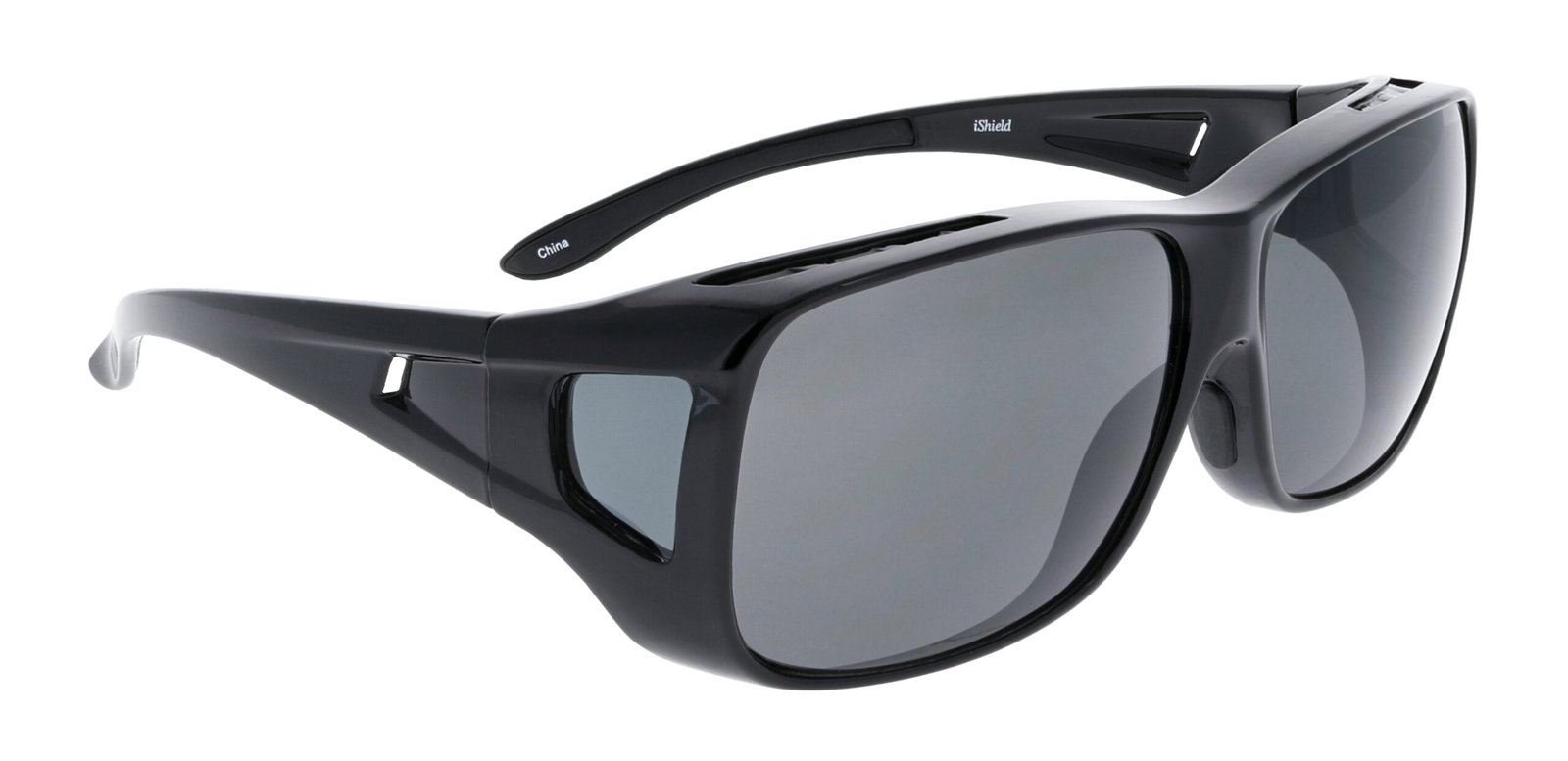 2-679_1 Neman Fit Over Sunglasses - Image 3