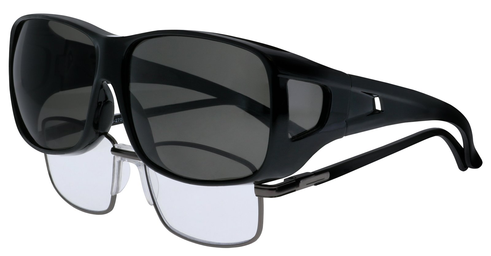 2-679_2 Neman Fit Over Sunglasses - Image 4