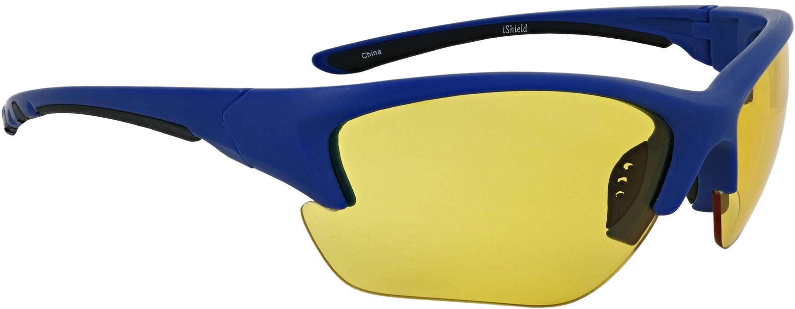 2-685_1 Night Driving Glasses - Roanoke - Image 14