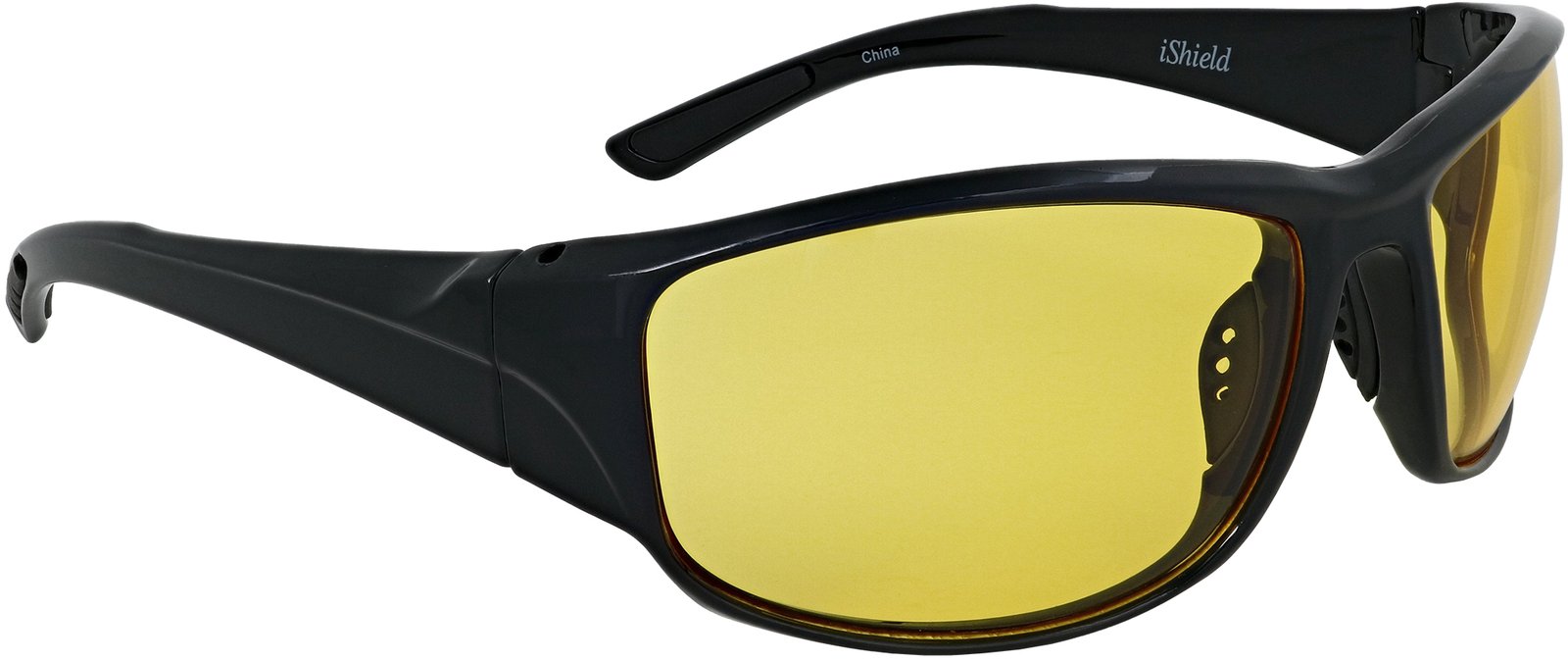 2-685_10 Night Driving Glasses - Roanoke - Image 5