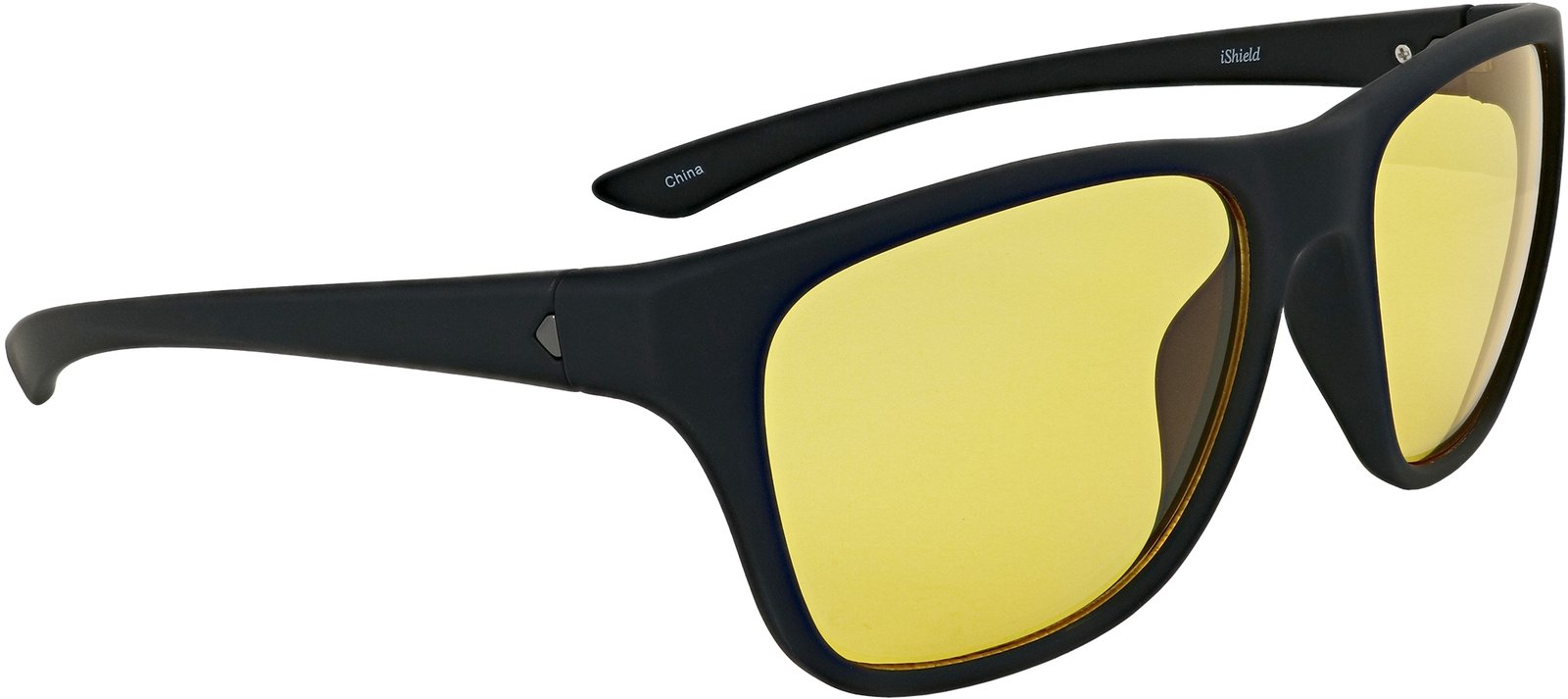 2-685_11 Night Driving Glasses - Roanoke - Image 4