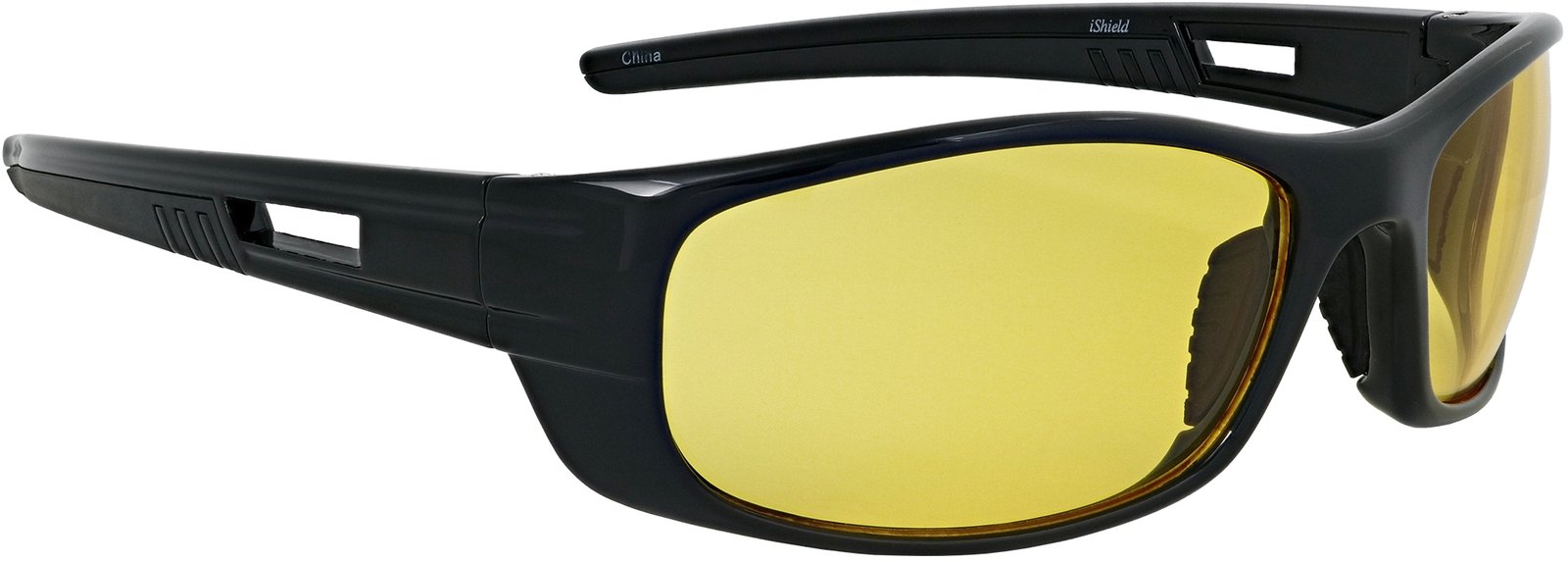 2-685_12 Night Driving Glasses - Roanoke - Image 3
