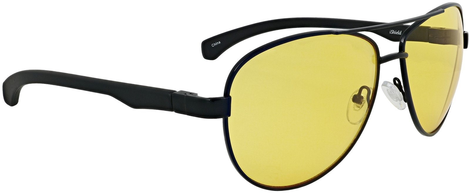 2-685_2 Night Driving Glasses - Roanoke - Image 13