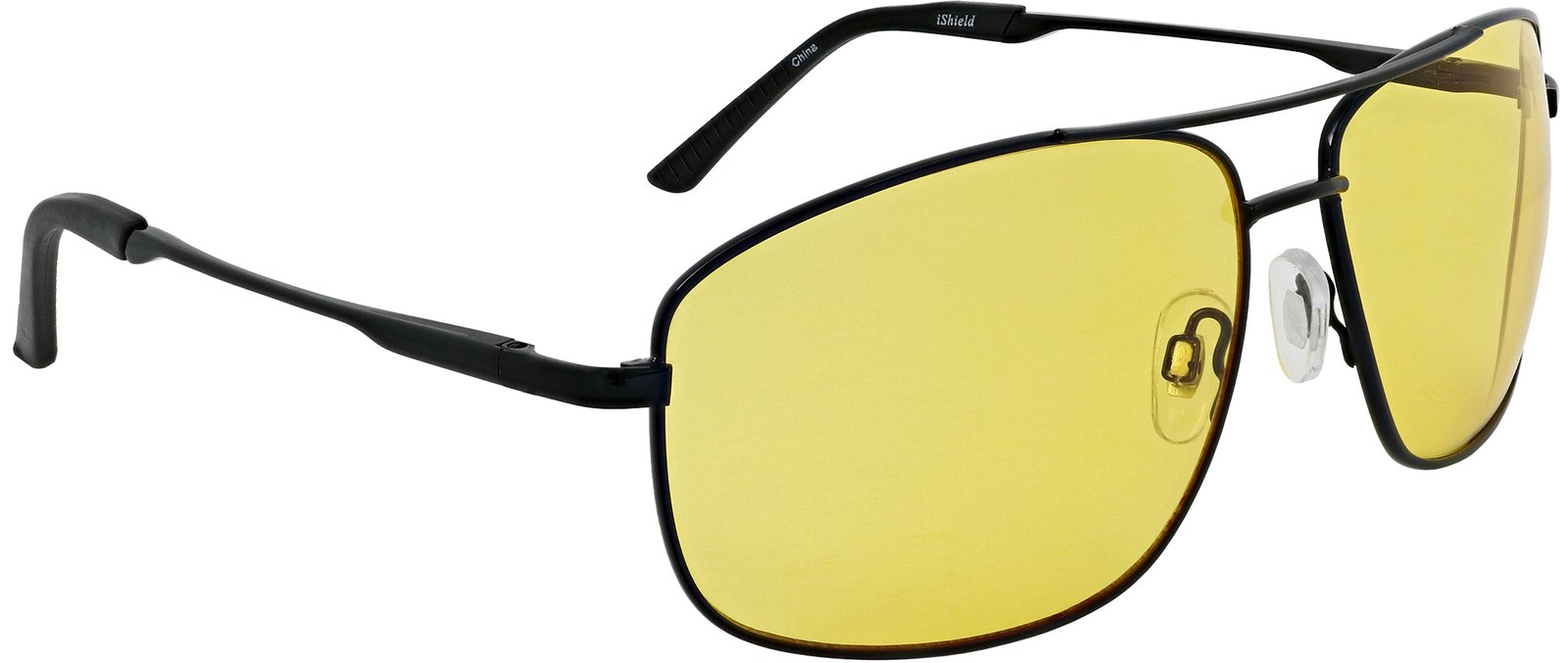 2-685_3 Night Driving Glasses - Roanoke - Image 12