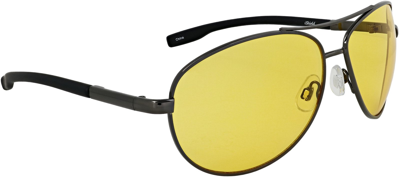 2-685_4 Night Driving Glasses - Roanoke - Image 11