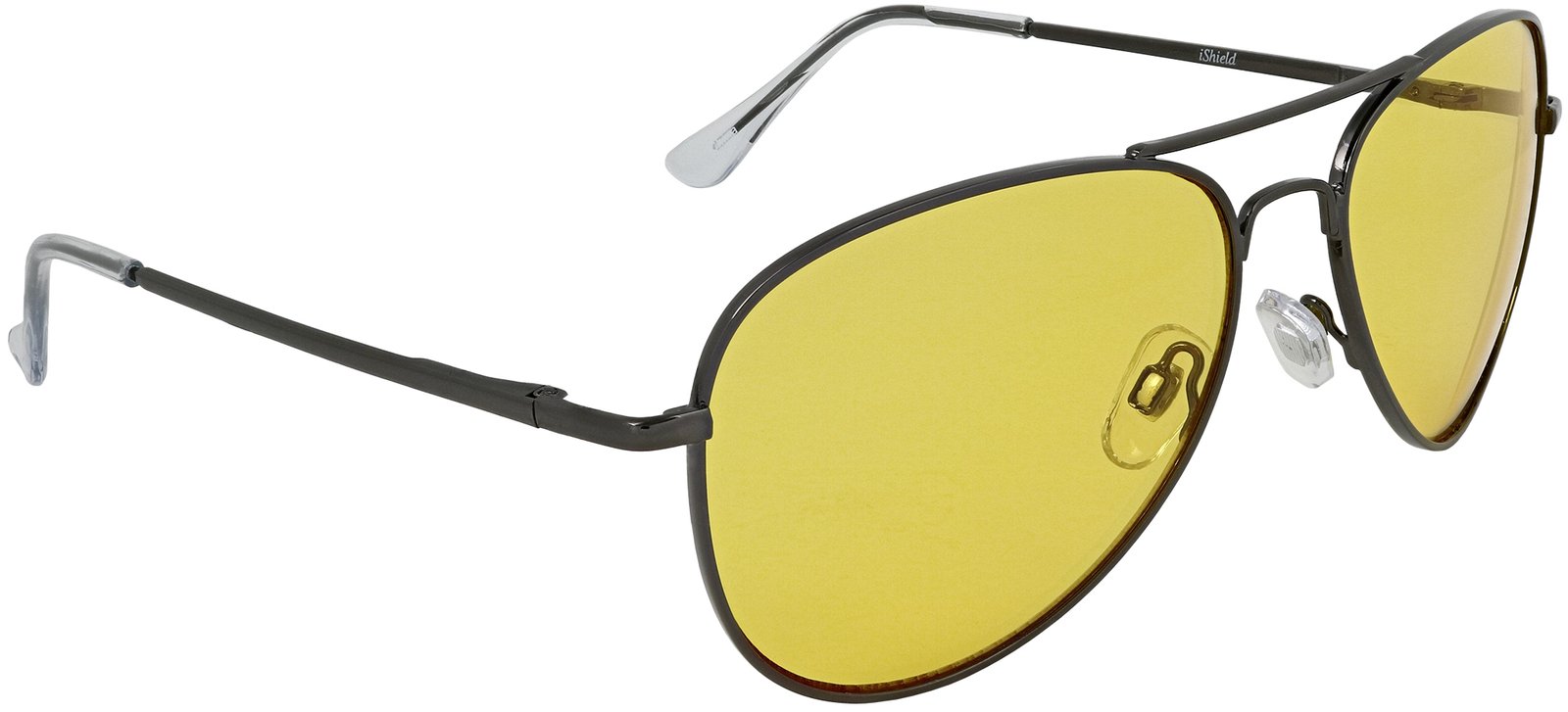2-685_5 Night Driving Glasses - Roanoke - Image 10