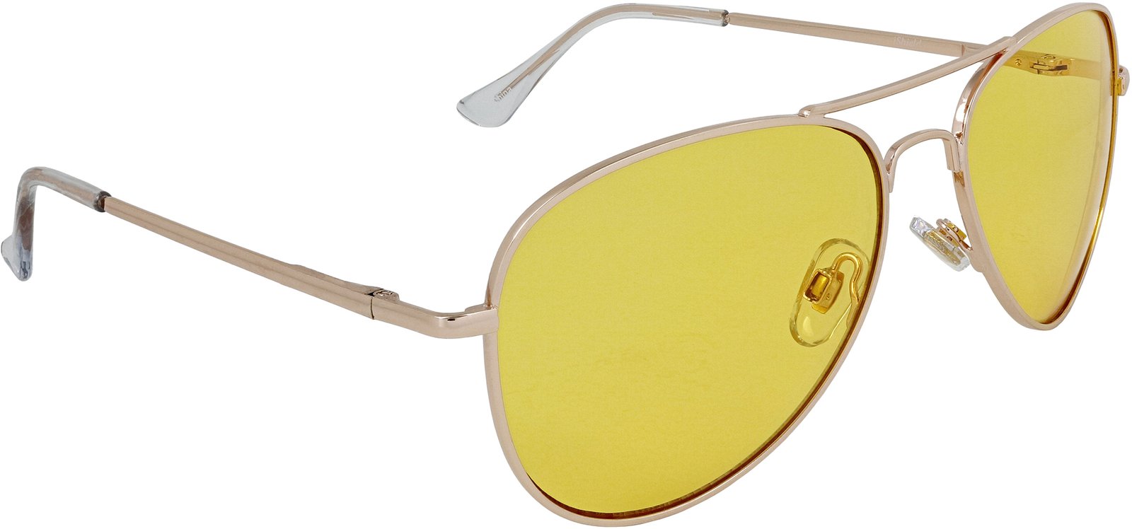 2-685_6 Night Driving Glasses - Roanoke - Image 9