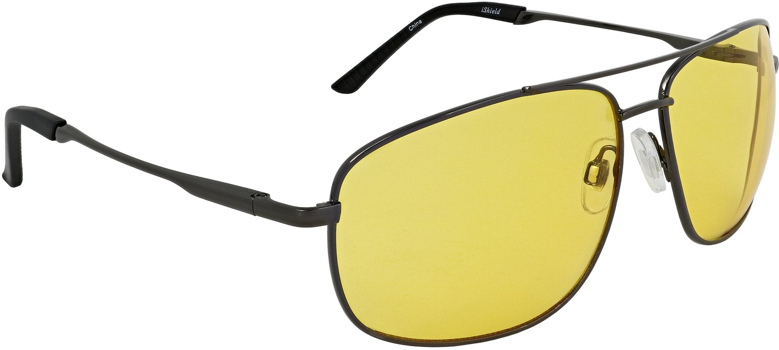 2-685_7 Night Driving Glasses - Roanoke - Image 8