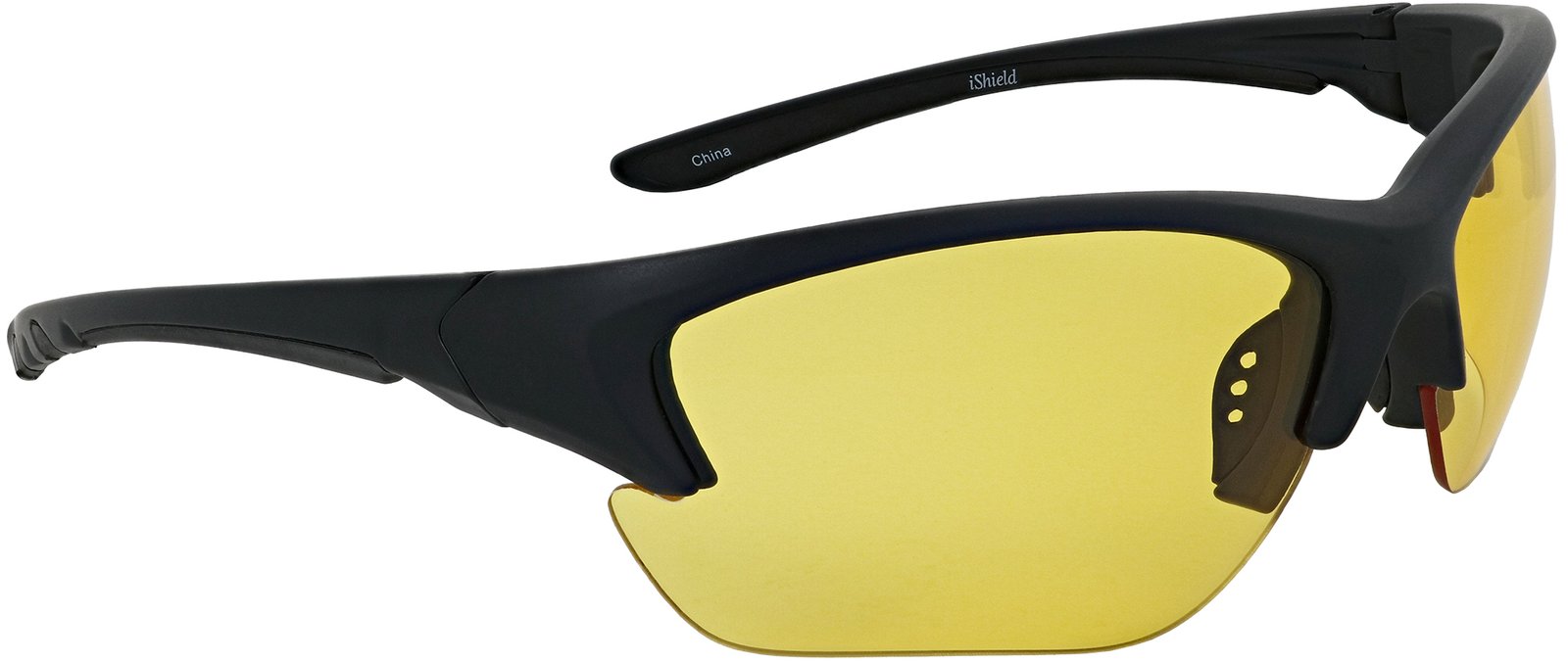 2-685_8 Night Driving Glasses - Roanoke - Image 7