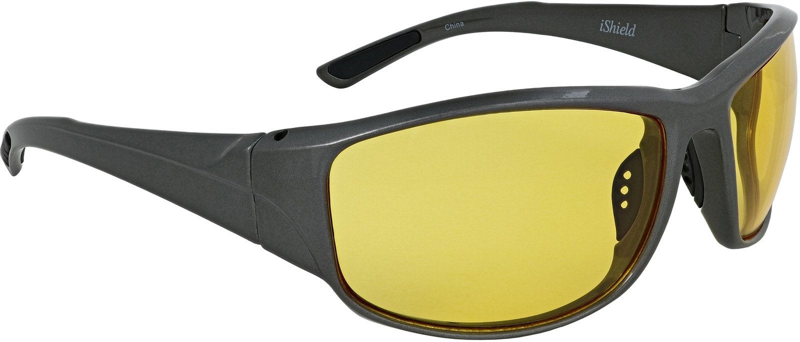 2-685_9 Night Driving Glasses - Roanoke - Image 6