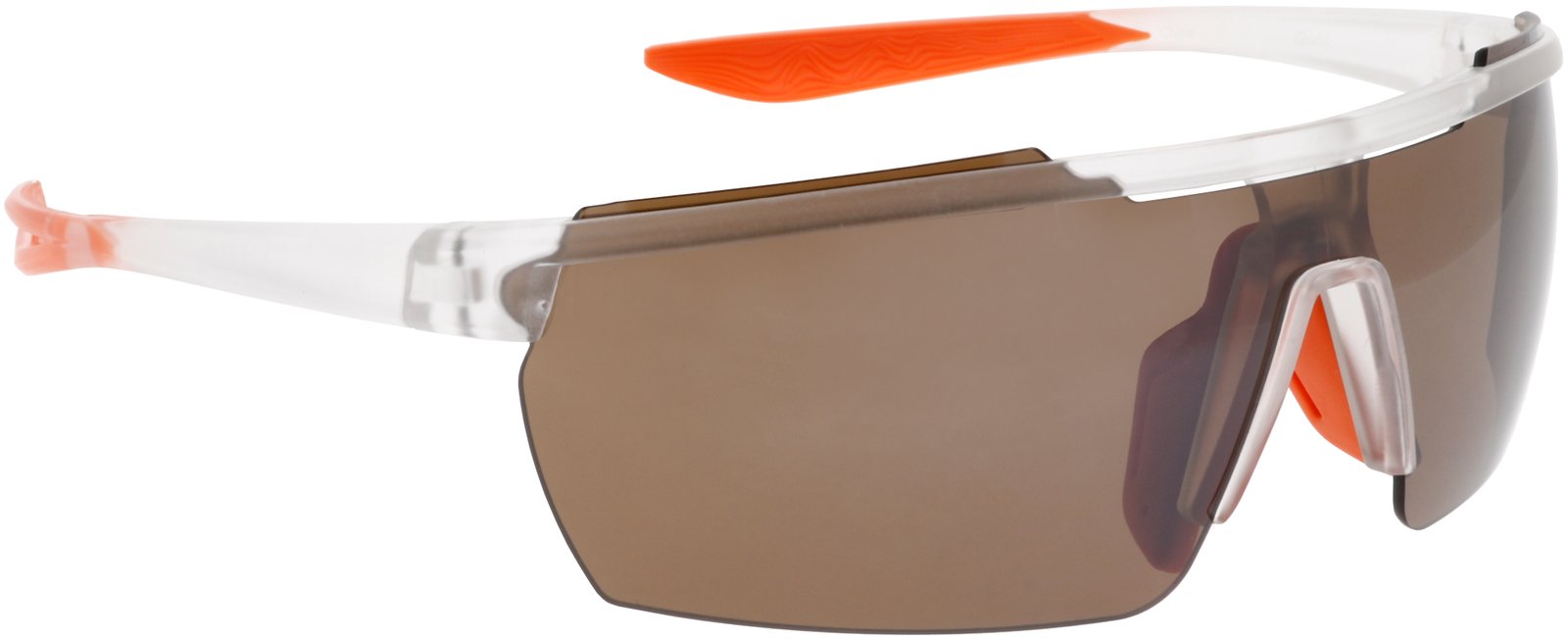 Sport Sunglasses - Image 5