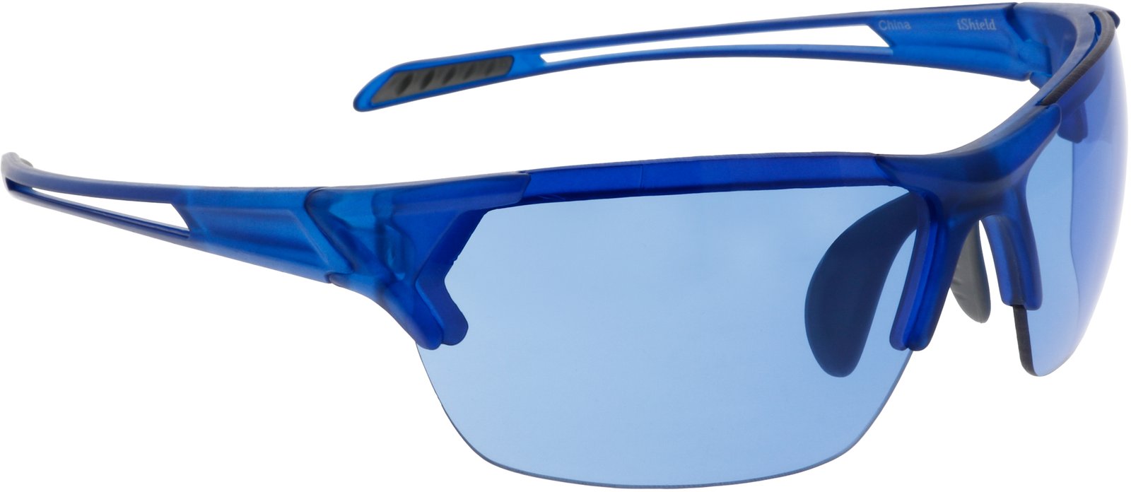 Sport Sunglasses - Image 12