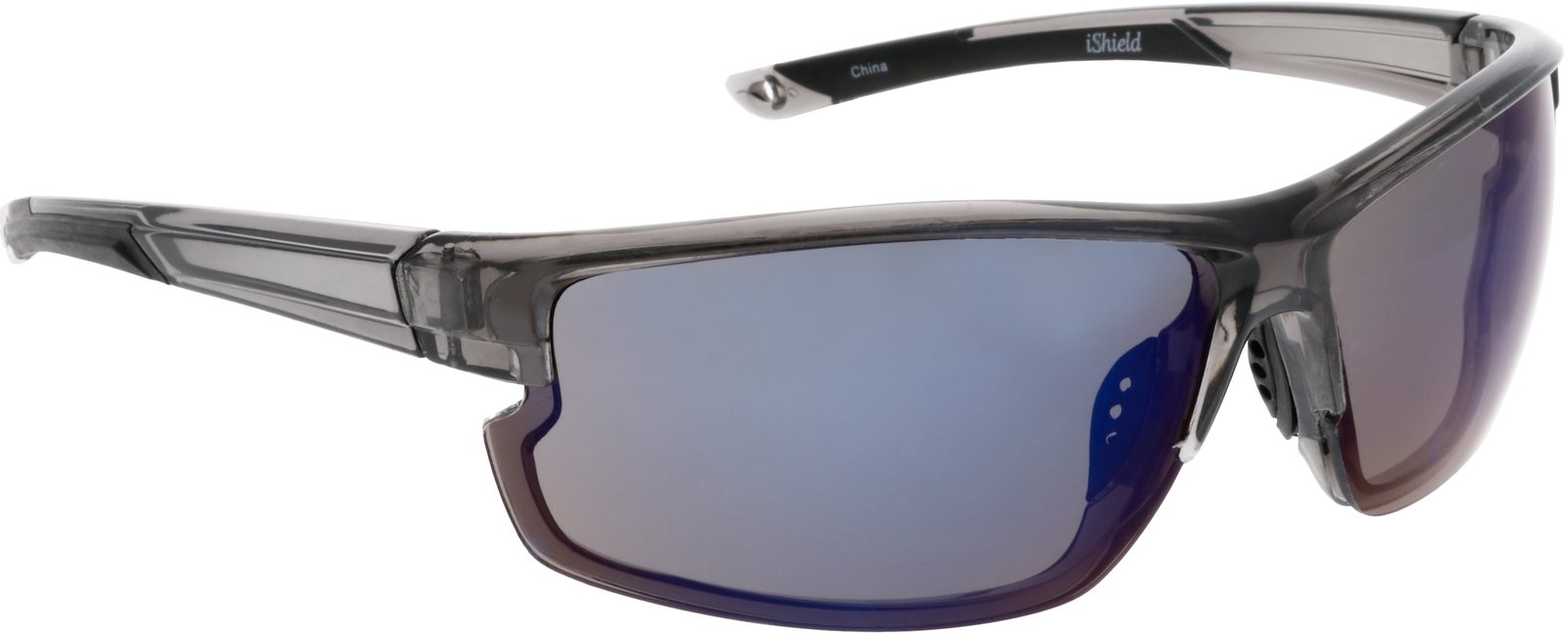 Sport Sunglasses - Image 10