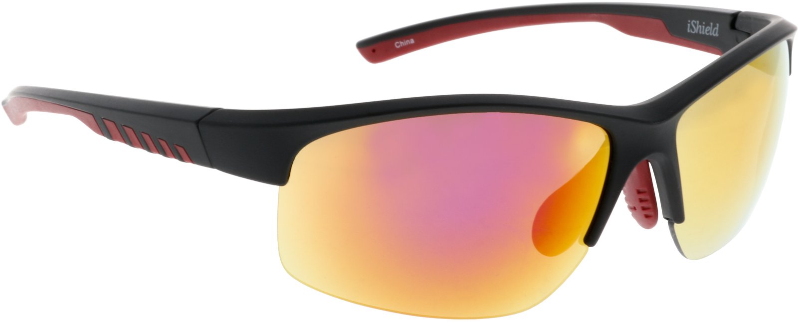 Sport Sunglasses - Image 9