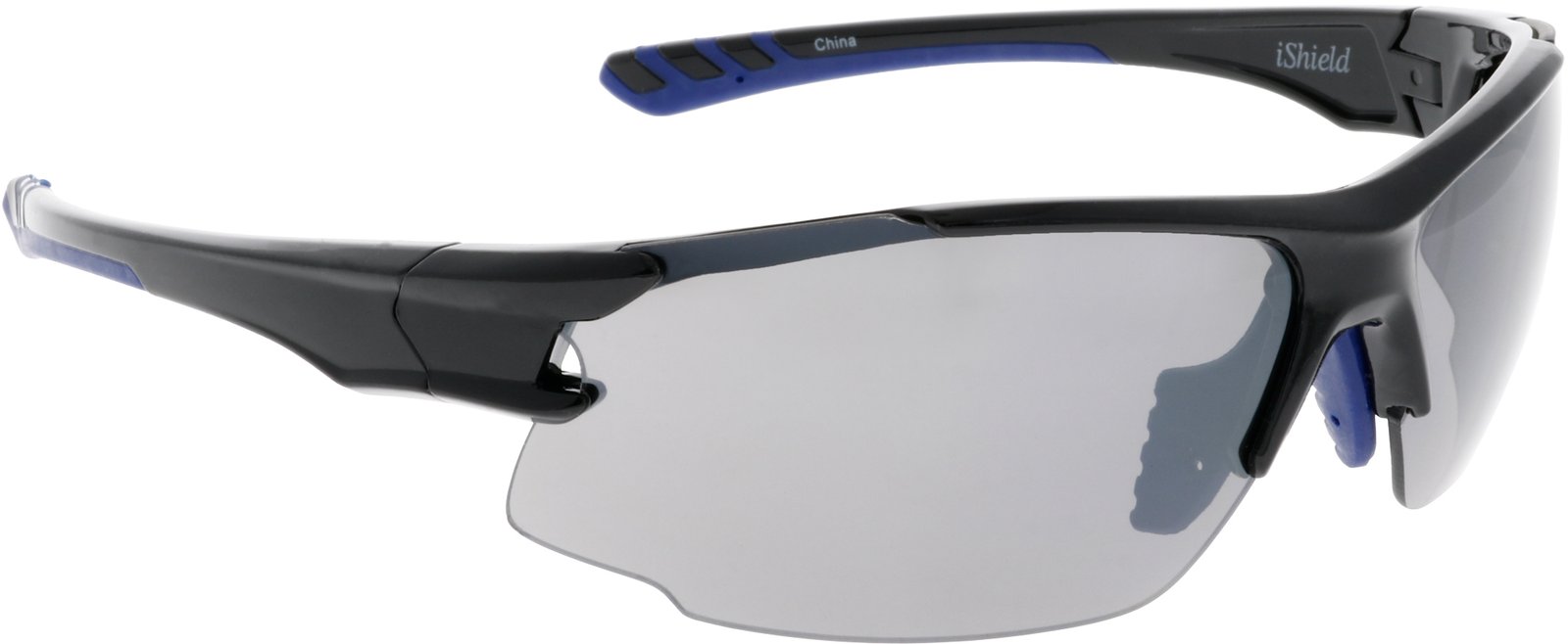 Sport Sunglasses - Image 8