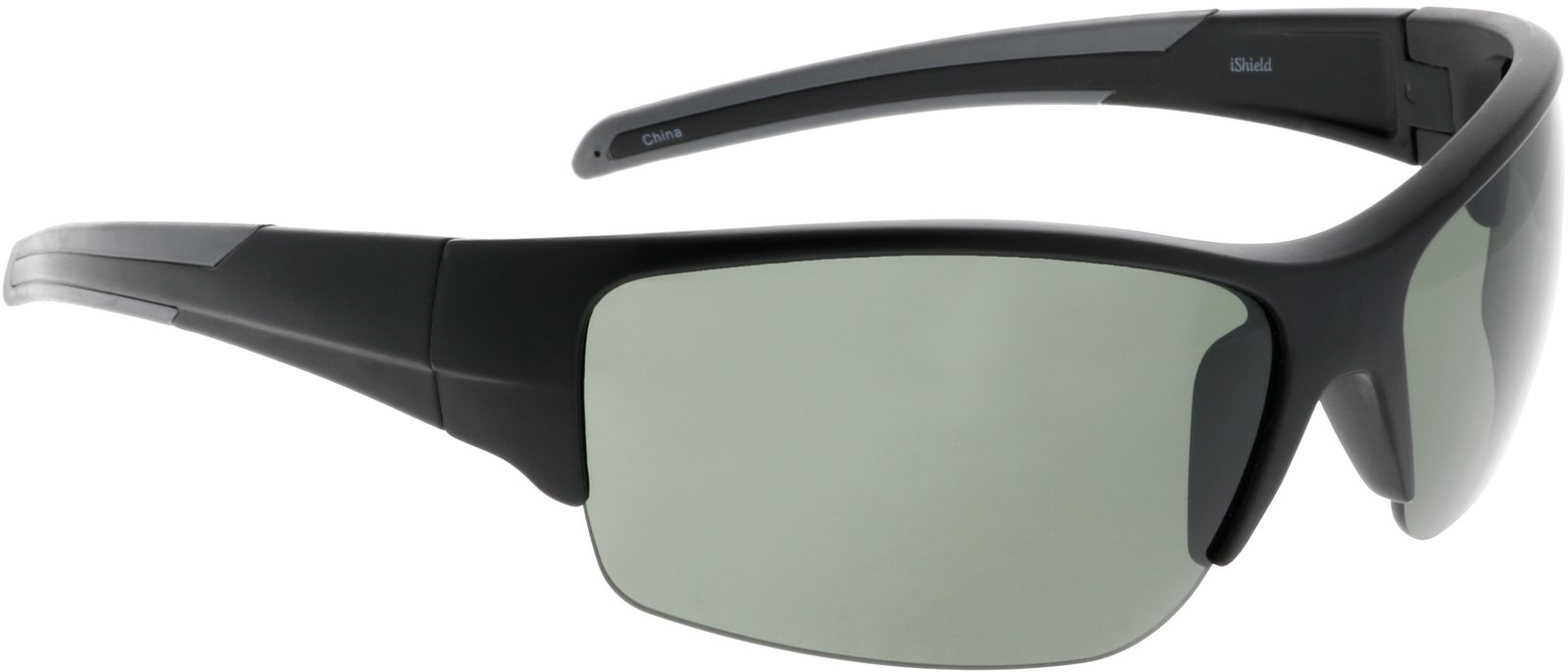 Sport Sunglasses - Image 7