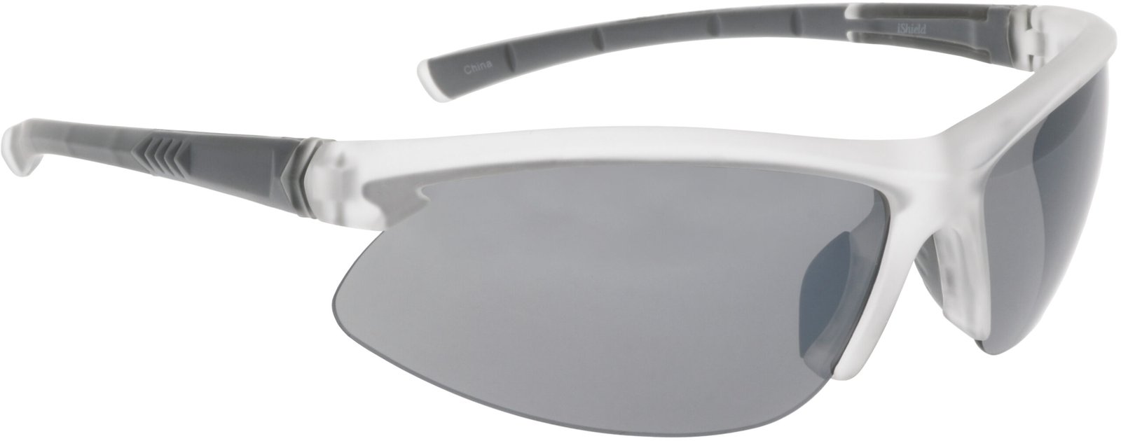 Sport Sunglasses - Image 6
