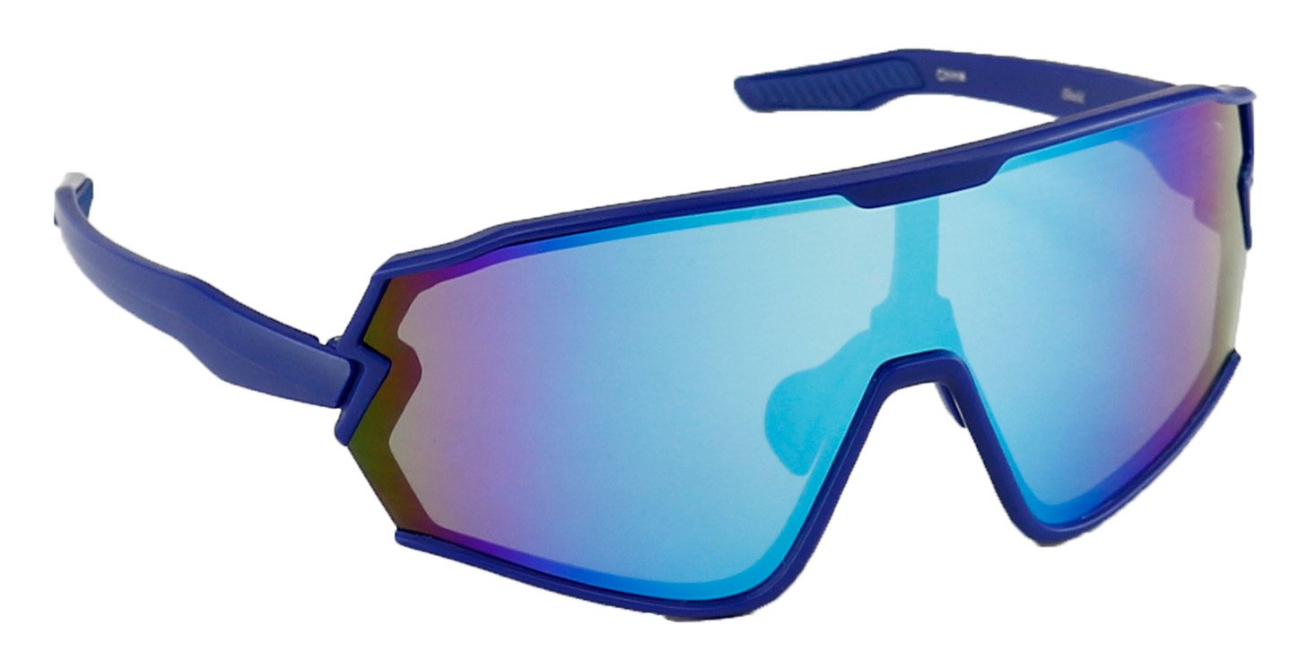 Shield Sunglasses - Image 18