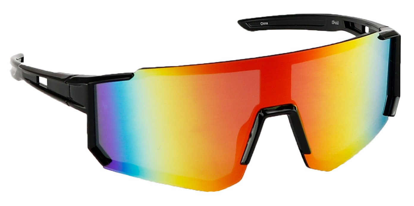 Shield Sunglasses - Image 17