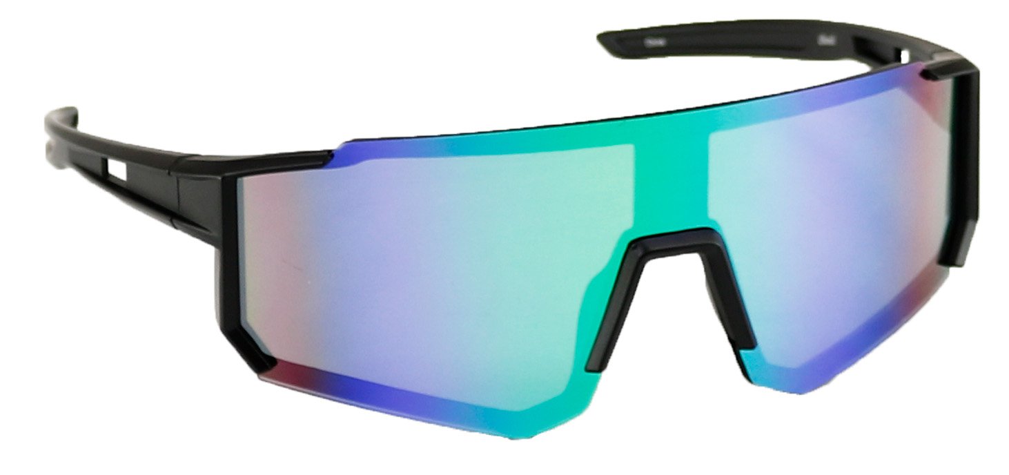 Shield Sunglasses - Image 16