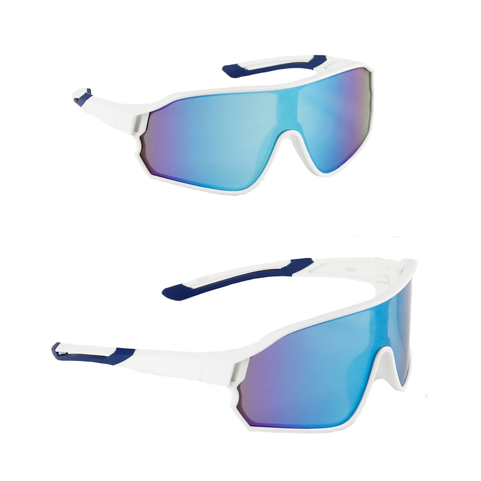 Shield Sunglasses - Image 10