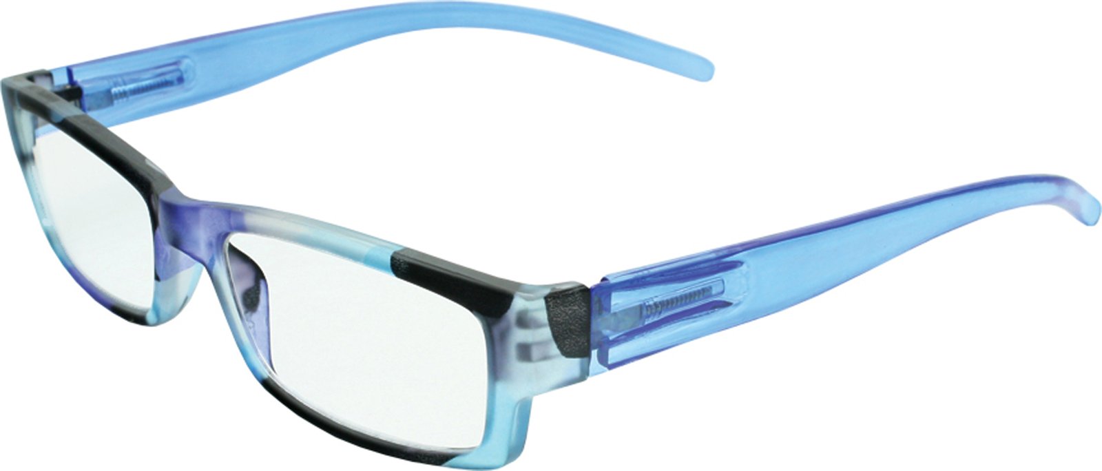 Camo Reader & Case - Cassidy in 24pcs PDQ - Image 3