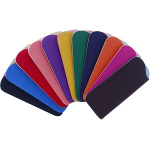 Fashion Eyewear Pouch