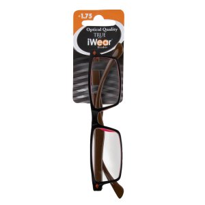 $3.99 Reader +1.75