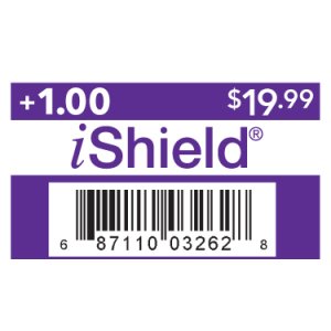 $19.99 Reader +1.00