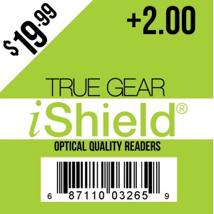 $19.99 Reader +2.00